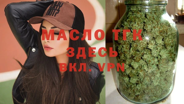 тгк Заводоуковск