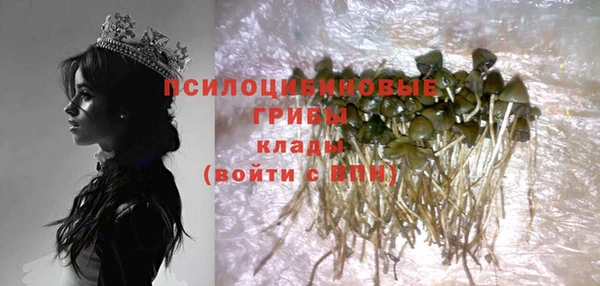 герыч Семикаракорск