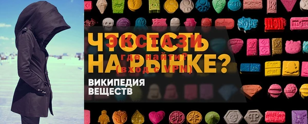 спиды Семилуки