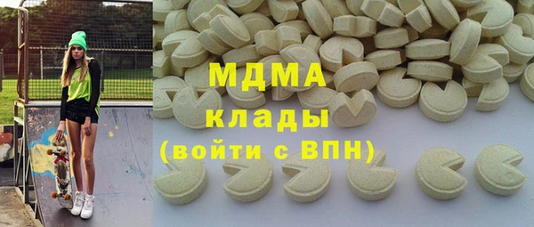 тгк Заводоуковск